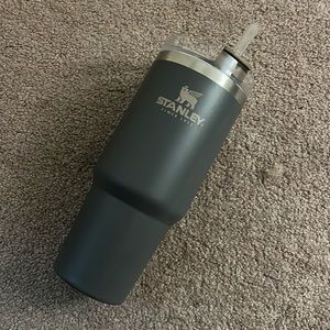 30oz Stanley cup